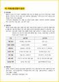 [3주 완성] 2024년 경영학원론 핵심요약서 79페이지