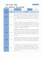만3세  1학기 26명의  관찰일지 16페이지