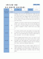 만3세  1학기 26명의  관찰일지 25페이지