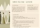 보웬의 다세대 역동 가족치료 9페이지