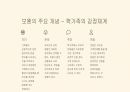 보웬의 다세대 역동 가족치료 10페이지