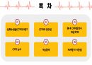 심폐소생술 2페이지