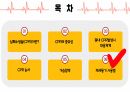심폐소생술 17페이지