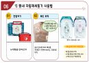 심폐소생술 18페이지