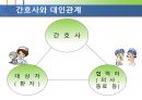 간호윤리 7페이지