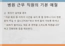 병원근무예절 23페이지