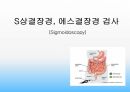 특수검사간호 26페이지