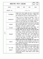 만3세 1년 관찰일지 / 1,2학기 발달평가 200Page (기본생활습관,신체운동,의사소통,사회관계,예술경험,자연탐구) 37페이지