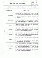 만3세 1년 관찰일지 / 1,2학기 발달평가 200Page (기본생활습관,신체운동,의사소통,사회관계,예술경험,자연탐구) 40페이지