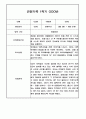 만3세 1년 관찰일지 / 1,2학기 발달평가 200Page (기본생활습관,신체운동,의사소통,사회관계,예술경험,자연탐구) 57페이지