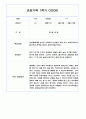 만3세 1년 관찰일지 / 1,2학기 발달평가 200Page (기본생활습관,신체운동,의사소통,사회관계,예술경험,자연탐구) 64페이지