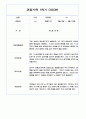 만3세 1년 관찰일지 / 1,2학기 발달평가 200Page (기본생활습관,신체운동,의사소통,사회관계,예술경험,자연탐구) 67페이지