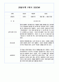 만3세 1년 관찰일지 / 1,2학기 발달평가 200Page (기본생활습관,신체운동,의사소통,사회관계,예술경험,자연탐구) 75페이지