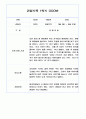 만3세 1년 관찰일지 / 1,2학기 발달평가 200Page (기본생활습관,신체운동,의사소통,사회관계,예술경험,자연탐구) 79페이지