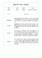 만3세 1년 관찰일지 / 1,2학기 발달평가 200Page (기본생활습관,신체운동,의사소통,사회관계,예술경험,자연탐구) 85페이지