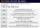 영업기획, 영업관리 업무수행 가이드 8페이지