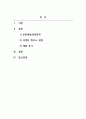 문화경영_역사적 고난의 현장, 서대문형무소를 방문하고 문화 경영의 의미를 생각해 보다 2페이지