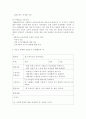 아동미술 2페이지