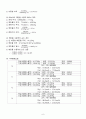 기-액평형실험 6페이지