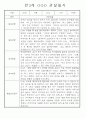 만3세,만4세 혼합반 일상과 놀이 관찰일지 및 평가 75Page 15페이지