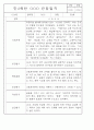 만0세,만1세,만2세 혼합반 6개영역 평가제 관찰일지 80Page (기본생활,신체운동,의사소통,사회관계,예술경험,자연탐구) 46페이지