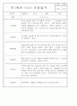 만0세,만1세,만2세 혼합반 6개영역 평가제 관찰일지 80Page (기본생활,신체운동,의사소통,사회관계,예술경험,자연탐구) 53페이지