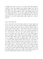 한국형 복지국가의 가능성이 얼마나 있다고 생각하는가 3페이지