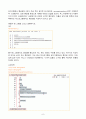 2024년 1학기 방송통신대 출석수업대체과제물 다변량분석) R과 파이썬을 각각 이용하여 작성하시오. 교재 연습문제 1장  3번, 4번 2장  3번 4장  3번 (1)-(3) 6페이지