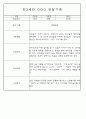 관찰일지 - 만3세,4세,5세 평가제 관찰일지 77Page (모든계절 사용가능한 관찰일지 / 아주 자세합니다) 16페이지