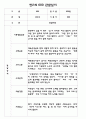 만2세 (4세) 관찰일지 (모든계절 사용가능 / 평가인증A 관찰일지) 23페이지