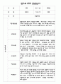 만2세 (4세) 관찰일지 (모든계절 사용가능 / 평가인증A 관찰일지) 28페이지