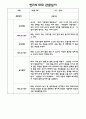 만2세 (4세) 관찰일지 (모든계절 사용가능 / 평가인증A 관찰일지) 36페이지