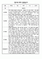 만2세 (4세) 관찰일지 (모든계절 사용가능 / 평가인증A 관찰일지) 51페이지