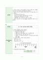 지역사회간호학실습 Case Study+소감문 19페이지