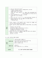 지역사회간호학실습 Case Study+소감문 26페이지