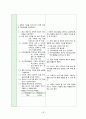 지역사회간호학실습 Case Study+소감문 28페이지