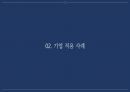 (서디평) 경영정보시스템  정보기술(IT)을 활용한 경쟁우위 확보  최신 사례 3가지 과제A+ 7페이지
