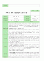 부모상담일지 만 4세 21명 18페이지
