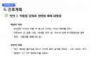 정신건강간호학 영화 아이덴티티 간호과정 32페이지
