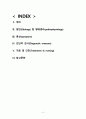 질병 문헌 고찰 CVA, 뇌졸중 2페이지