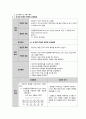 아동간호학실습 Case study(AGE, Acute Gastroenteritis) 17페이지