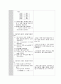 아동간호학실습 Case study(AGE, Acute Gastroenteritis) 21페이지