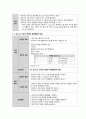 아동간호학실습 Case study(AGE, Acute Gastroenteritis) 23페이지