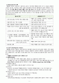 급성 골수성 백혈병(acute myelogenous leukemia AML) CASE STUDY 6페이지