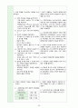 급성 골수성 백혈병(acute myelogenous leukemia AML) CASE STUDY 40페이지