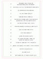 한국조폐공사 면접기출(최신)+꿀팁[최종합격!] +1000대기업 1차 직무면접 + 2차 임원면접 최종합격자 답안 7페이지
