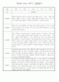 만0세반 1년 3월~다음해2월 관찰일지 및 발달평가 146Page 37페이지