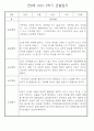 만0세반 1년 3월~다음해2월 관찰일지 및 발달평가 146Page 39페이지