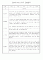 만0세반 1년 3월~다음해2월 관찰일지 및 발달평가 146Page 47페이지