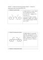 The visible spectra of Cyanine Dyes_예비보고서 3페이지